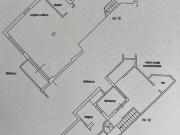 Attico / Mansarda in vendita a Roma RM