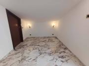 Attico / Mansarda in vendita a Roma RM