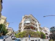 Attico / Mansarda in vendita a Roma RM