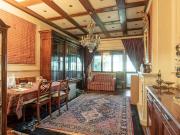 Attico / Mansarda in vendita a Roma RM