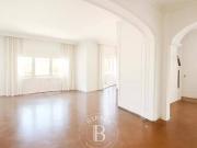 Attico / Mansarda in vendita a Roma RM