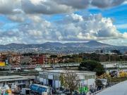 Attico / Mansarda in vendita a Roma RM