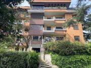 Attico / Mansarda in vendita a Roma RM