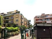 Attico / Mansarda in vendita a Roma RM