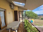 Attico / Mansarda in vendita a Roma RM