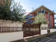 Attico / Mansarda in vendita a Roma RM