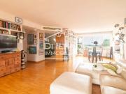 Attico / Mansarda in vendita a Roma RM