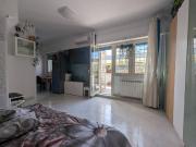 Attico / Mansarda in vendita a Roma RM