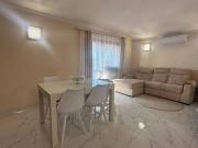 Attico / Mansarda in vendita a Roma RM