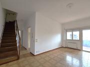 Attico / Mansarda in vendita a Roma RM