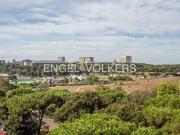 Attico / Mansarda in vendita a Roma RM