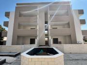 Attico / Mansarda in vendita a Roma RM