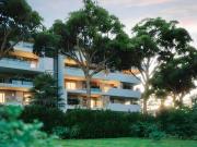 Attico / Mansarda in vendita a Roma RM