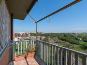 Attico / Mansarda in vendita a Roma RM