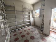 Attico / Mansarda in vendita a Roma RM