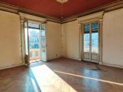 Attico / Mansarda in vendita a Roma RM