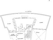 Attico / Mansarda in vendita a Roma RM