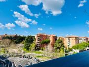 Attico / Mansarda in vendita a Roma RM