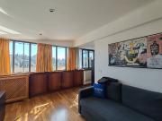 Attico / Mansarda in vendita a Roma RM