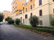 Attico / Mansarda in vendita a Roma RM