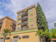 Attico / Mansarda in vendita a Roma RM