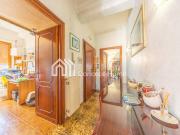 Attico / Mansarda in vendita a Roma RM