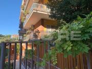 Attico / Mansarda in vendita a Roma RM