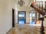 Attico / Mansarda in vendita a Roma RM