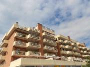 Attico / Mansarda in vendita a Roma RM