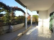 Attico / Mansarda in vendita a Roma RM