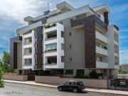 Attico / Mansarda in vendita a Roma RM