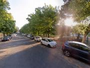 Attico / Mansarda in vendita a Roma RM