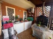 Attico / Mansarda in vendita a Roma RM