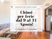 Attico / Mansarda in vendita a Roma RM