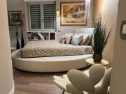 Attico / Mansarda in vendita a Roma RM