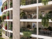 Attico / Mansarda in vendita a Roma RM