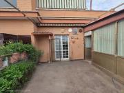 Attico / Mansarda in vendita a Roma RM