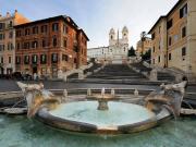 Attico / Mansarda in vendita a Roma RM Attico / Mansarda in vendita a Roma RM