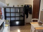 Attico / Mansarda in affitto a Roma RM