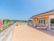 Attico / Mansarda in vendita a Roma RM Attico / Mansarda in vendita a Roma RM