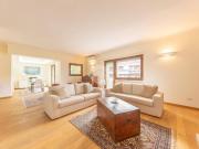 Attico / Mansarda in vendita a Roma RM