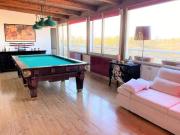 Attico / Mansarda in vendita a Roma RM