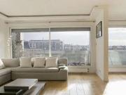 Attico / Mansarda in vendita a Roma RM Attico / Mansarda in vendita a Roma RM