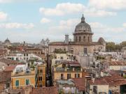 Attico / Mansarda in vendita a Roma RM