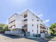 Attico / Mansarda in vendita a Roma RM