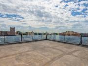 Attico / Mansarda in vendita a Roma RM