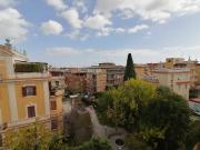 Attico / Mansarda in vendita a Roma RM