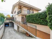 Attico / Mansarda in vendita a Roma RM