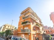 Attico / Mansarda in vendita a Roma RM