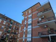 Attico / Mansarda in vendita a Roma RM